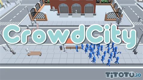 city io games.